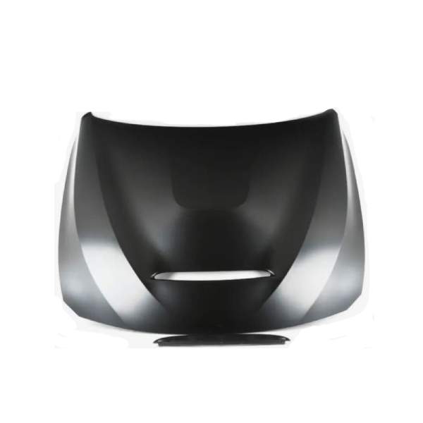 تصویر محصول کاپوت (درب موتور) بی ام و سری 4 کوپه 428i سال 2015